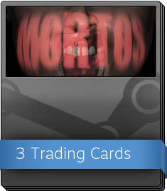 Series 1 Booster Pack