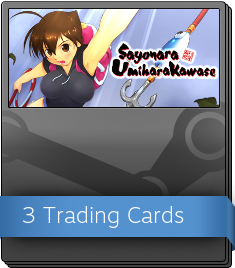 Series 1 Booster Pack