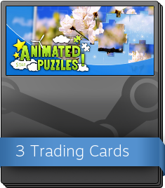 Series 1 Booster Pack