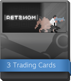 Series 1 Booster Pack