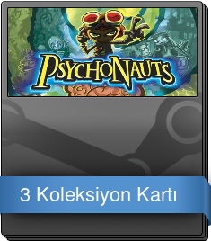 Series 1 Booster Pack
