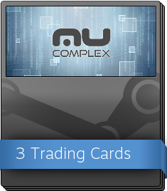 Series 1 Booster Pack