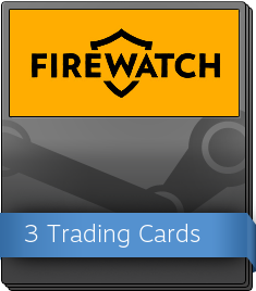 Series 1 Booster Pack
