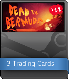 Series 1 Booster Pack