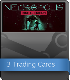 Series 1 Booster Pack