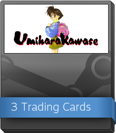 Series 1 Booster Pack
