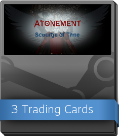 Series 1 Booster Pack