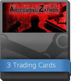 Series 1 Booster Pack