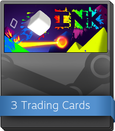 Series 1 Booster Pack