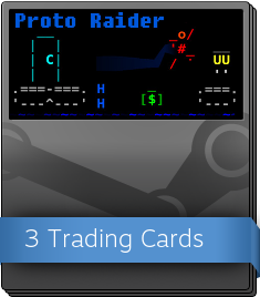 Series 1 Booster Pack