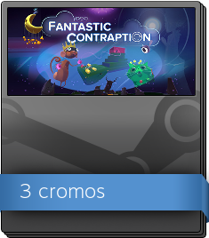 Series 1 Booster Pack