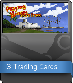Series 1 Booster Pack