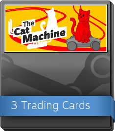 Series 1 Booster Pack