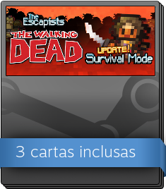Series 1 Booster Pack
