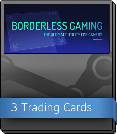 Series 1 Booster Pack
