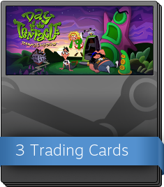 Series 1 Booster Pack