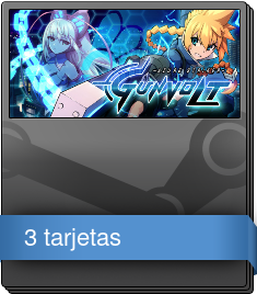 Series 1 Booster Pack