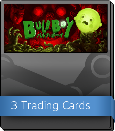 Series 1 Booster Pack