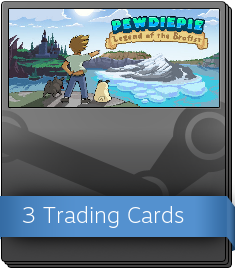 Series 1 Booster Pack
