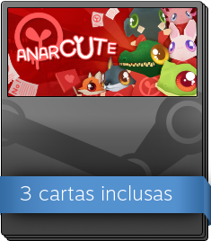Series 1 Booster Pack