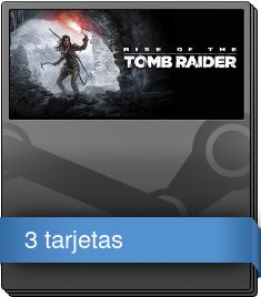 Series 1 Booster Pack