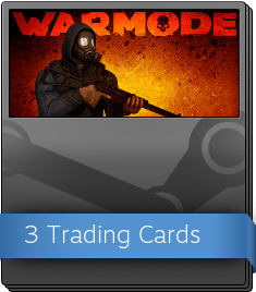 Series 1 Booster Pack