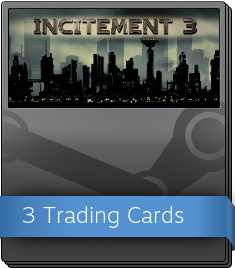 Series 1 Booster Pack