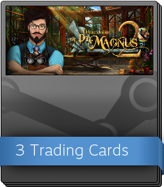 Series 1 Booster Pack
