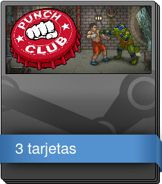 Series 1 Booster Pack