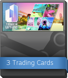 Series 1 Booster Pack
