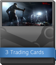 Series 1 Booster Pack