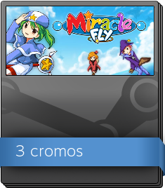 Series 1 Booster Pack