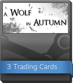 Series 1 Booster Pack