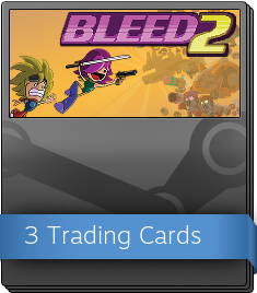 Series 1 Booster Pack
