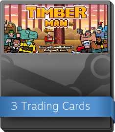Series 1 Booster Pack
