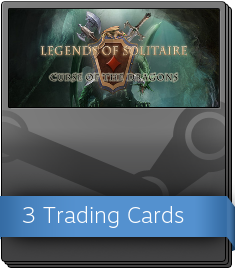 Series 1 Booster Pack