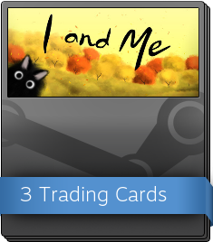 Series 1 Booster Pack