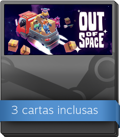 Series 1 Booster Pack