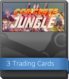 Series 1 Booster Pack