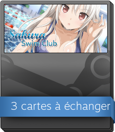 Series 1 Booster Pack