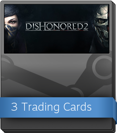 Series 1 Booster Pack