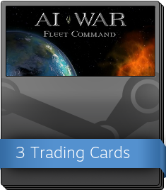 Series 1 Booster Pack