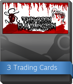 Series 1 Booster Pack