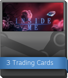Series 1 Booster Pack