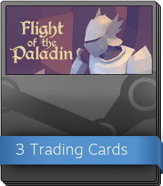 Series 1 Booster Pack