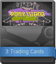 Series 1 Booster Pack