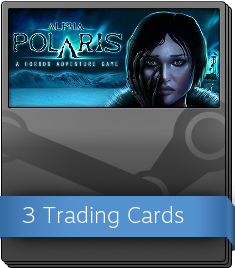 Series 1 Booster Pack