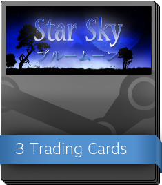 Series 1 Booster Pack