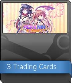 Series 1 Booster Pack