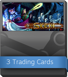 Series 1 Booster Pack
